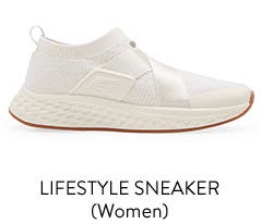 Zella Lifestyle Sneaker (Women).