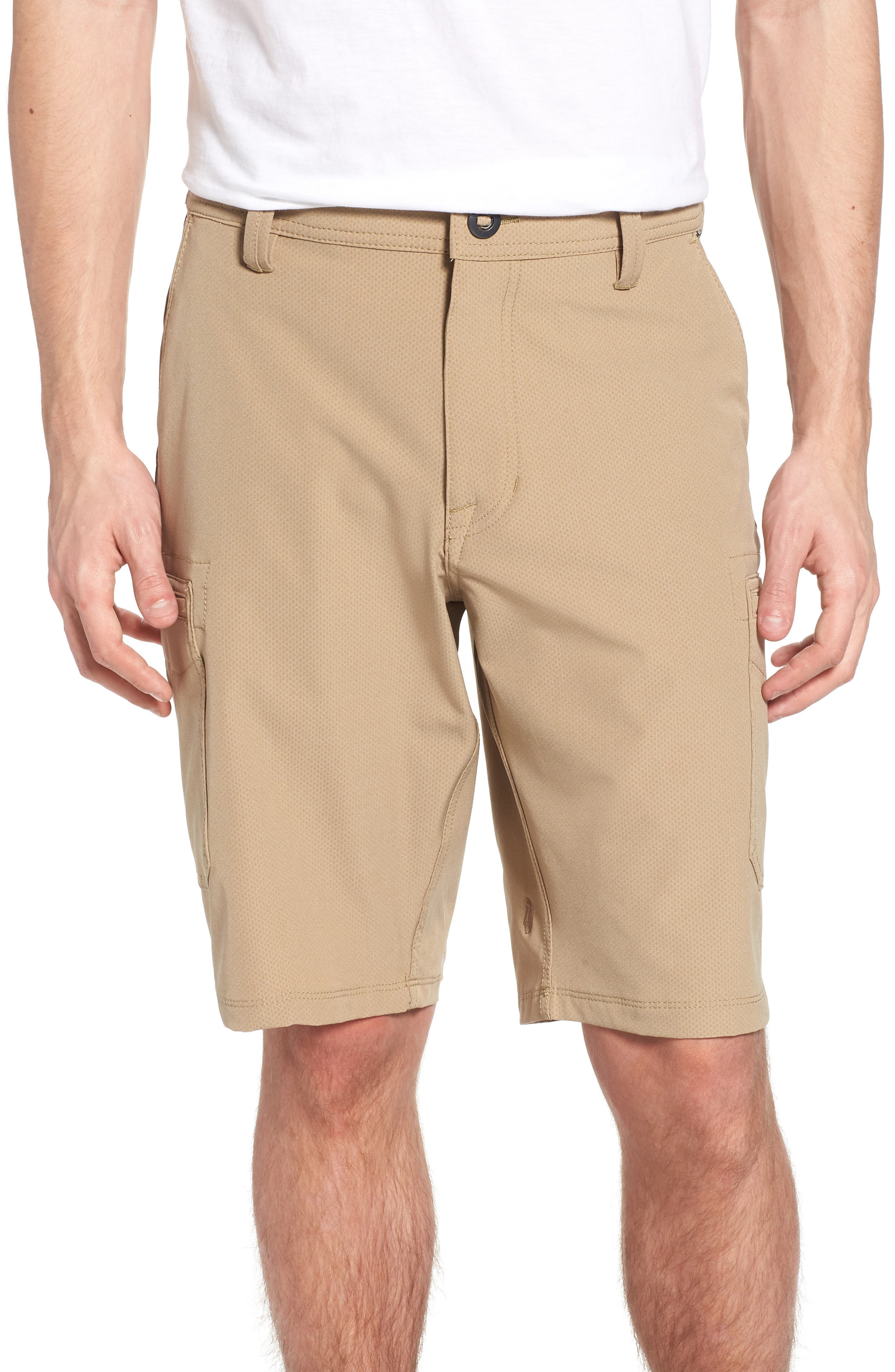 Volcom Surf N