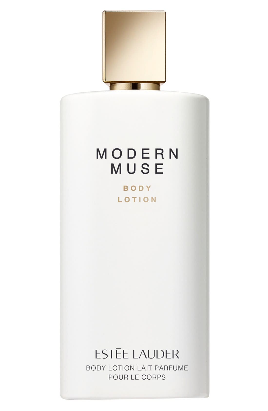 UPC 027131261865 product image for Estee Lauder 'Modern Muse' Body Lotion 6.7 oz | upcitemdb.com