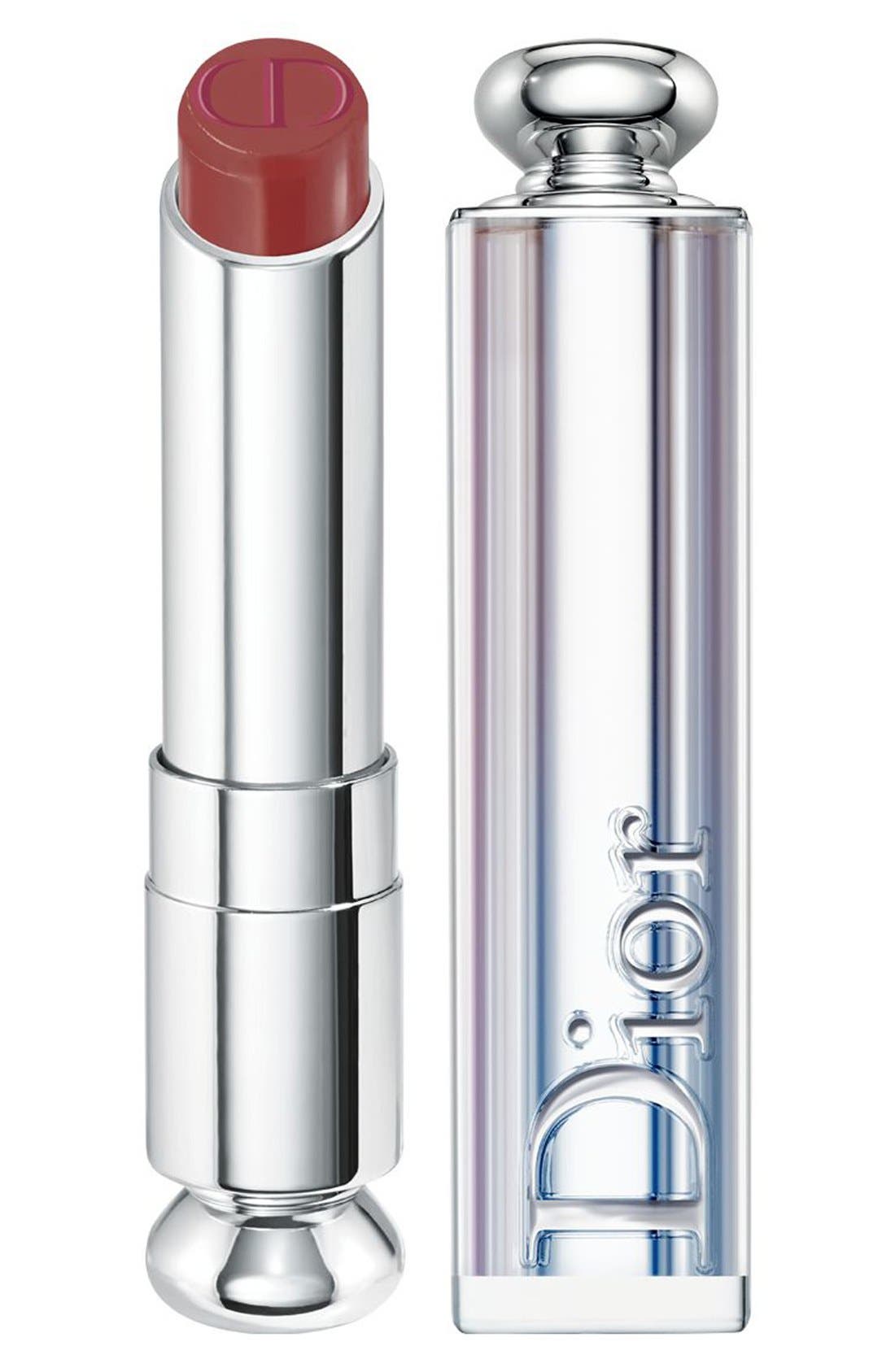dior addict lipstick 623 not shy