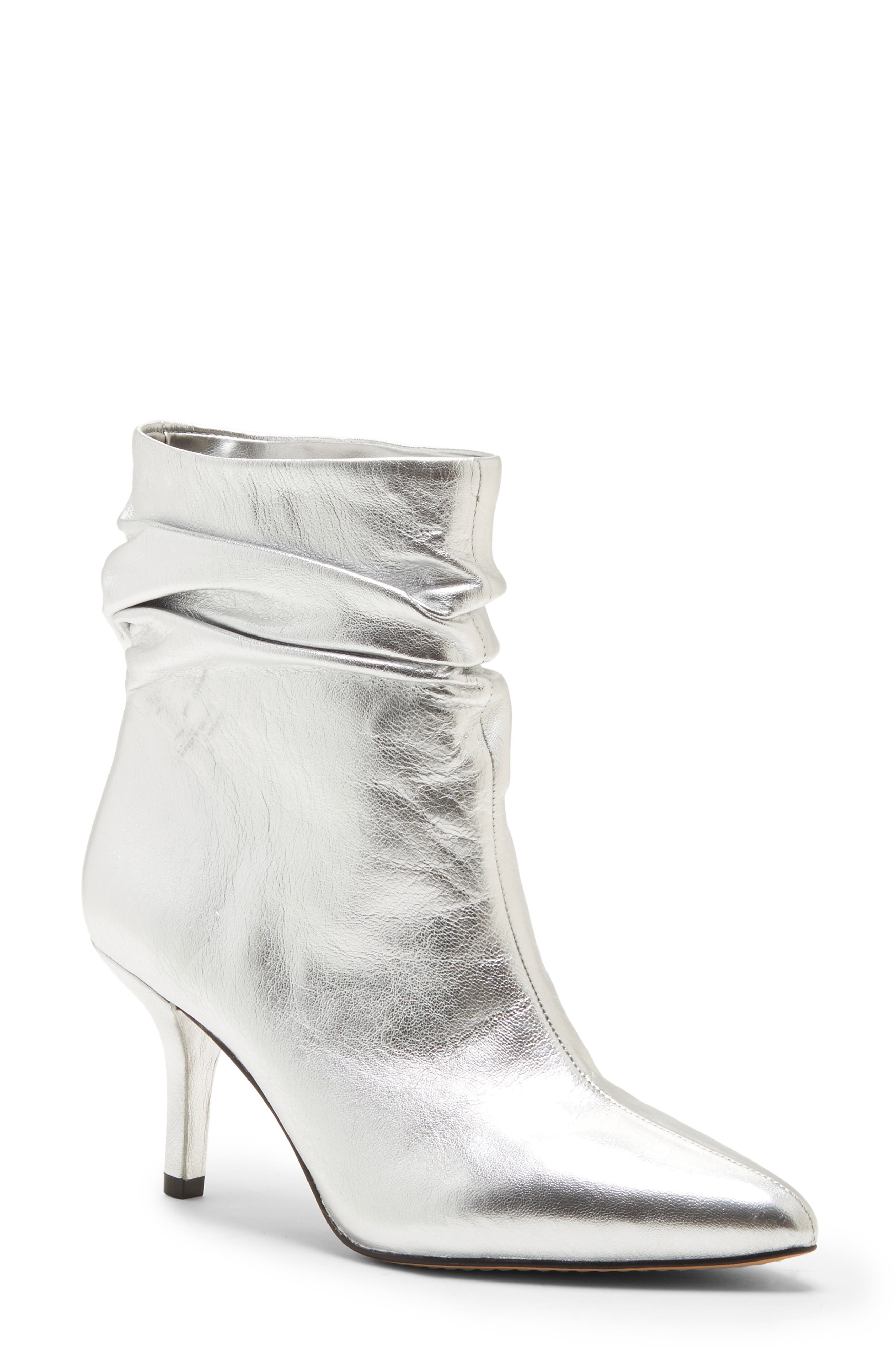 Vince Camuto Abrianna Bootie