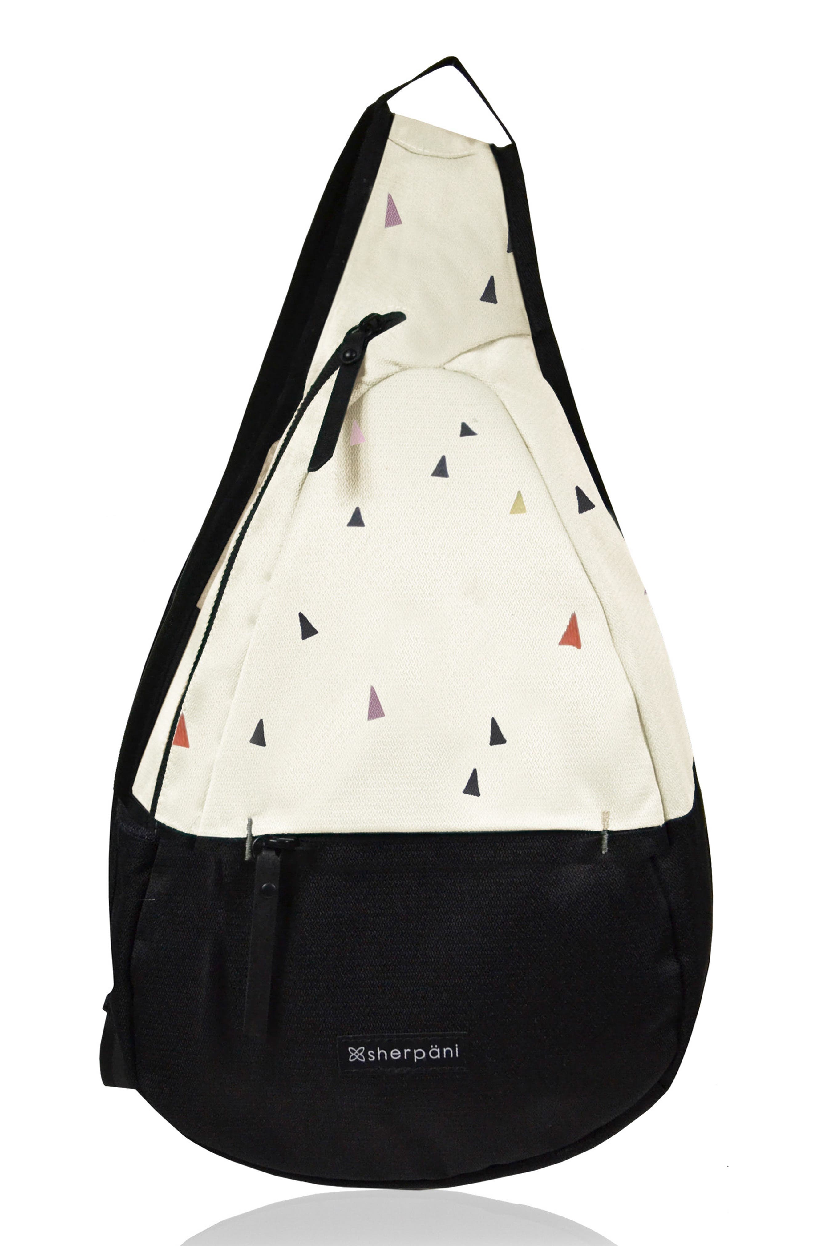 Sherpani Esprit Sling Backpack Nordstrom