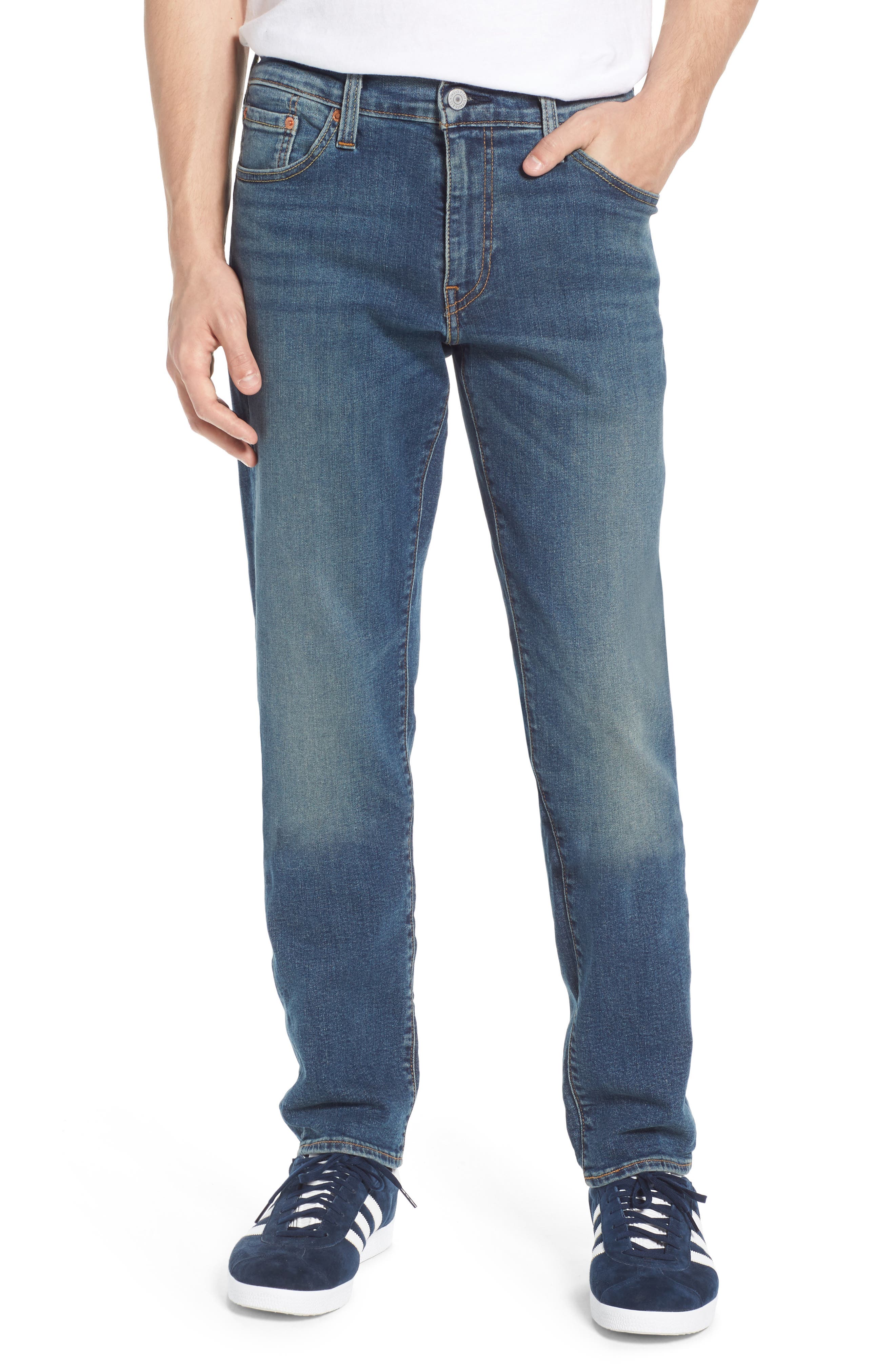 levis 511 orinda