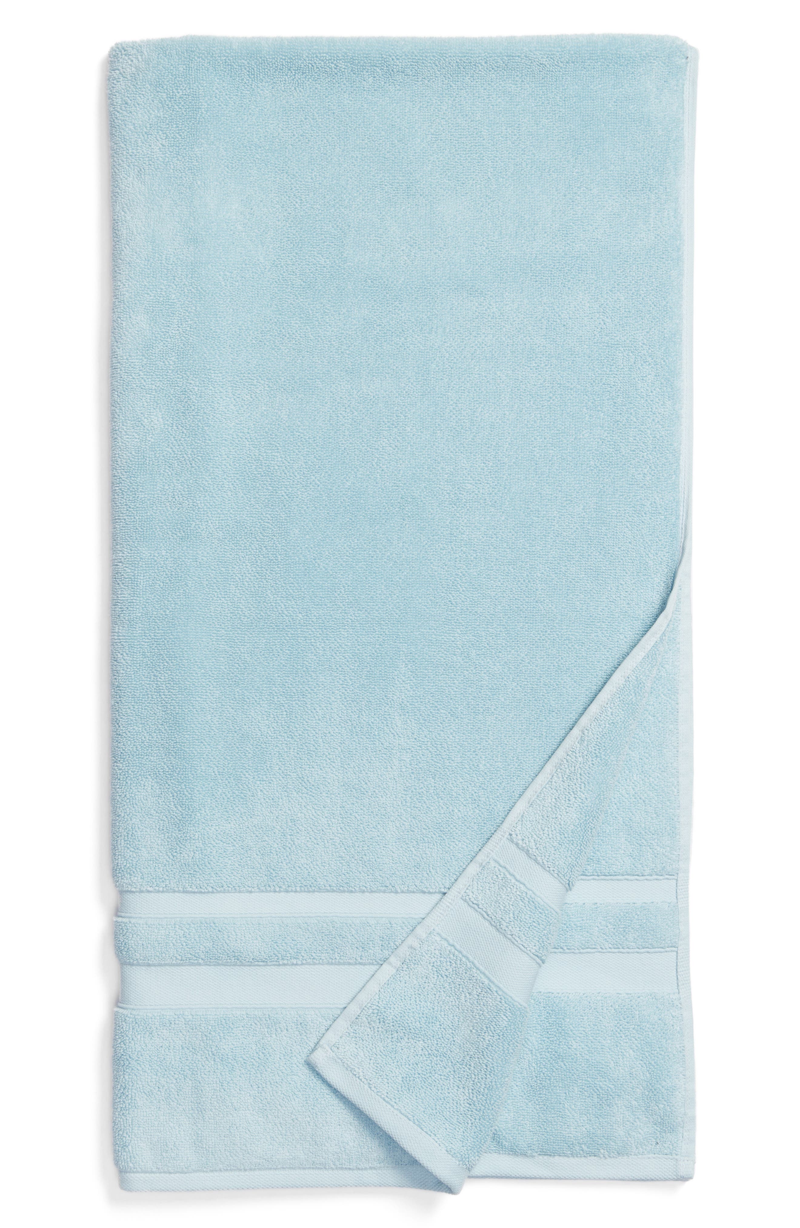 Waterworks Studio 'Perennial' Turkish Cotton Bath Towel Only