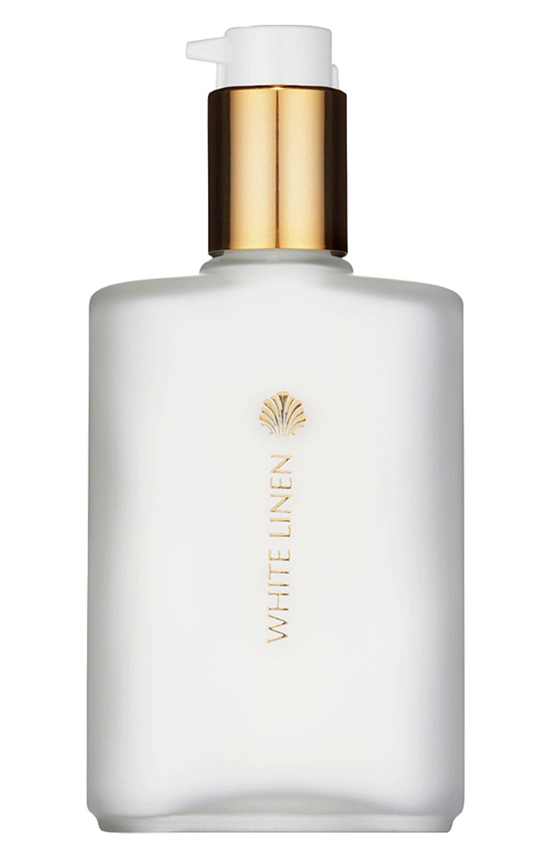 Estée Lauder White Linen Perfumed Body Lotion Nordstrom