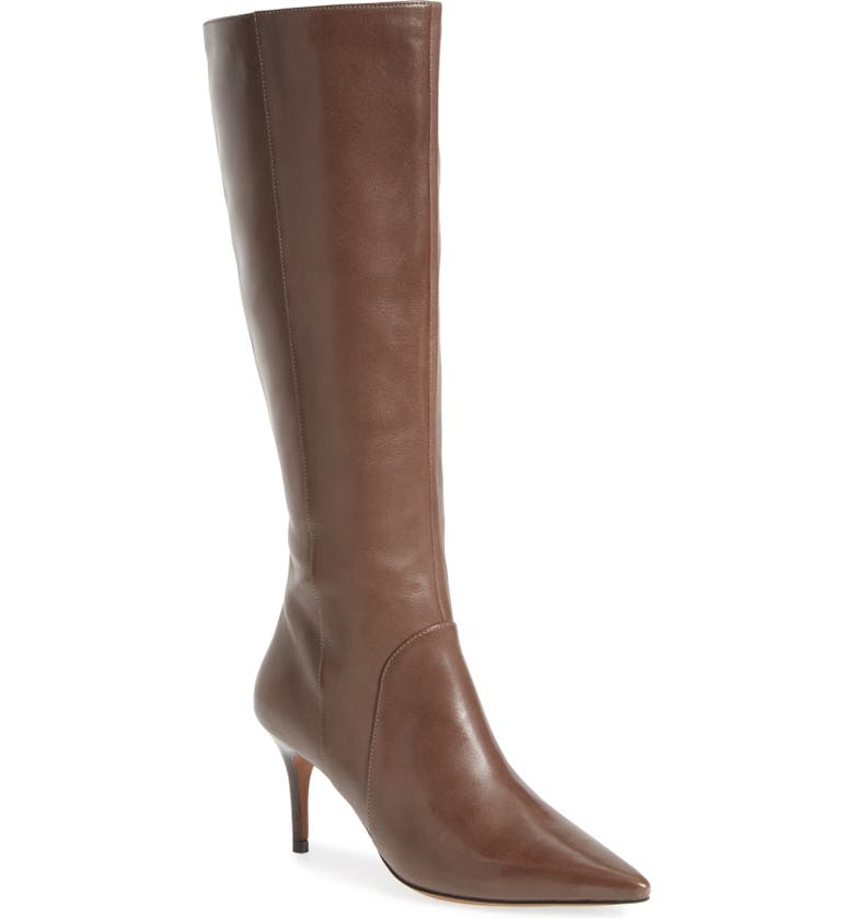 Linea Paolo Perfect Boot (Women) | Nordstrom