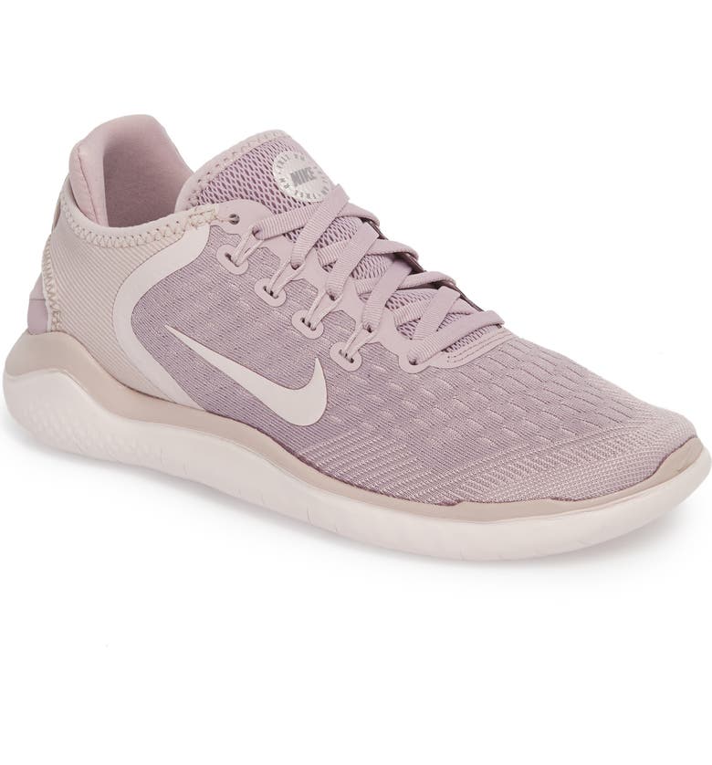 nike rn free nike rn free
