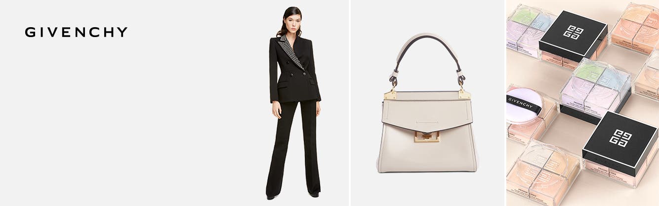 Givenchy Nordstrom