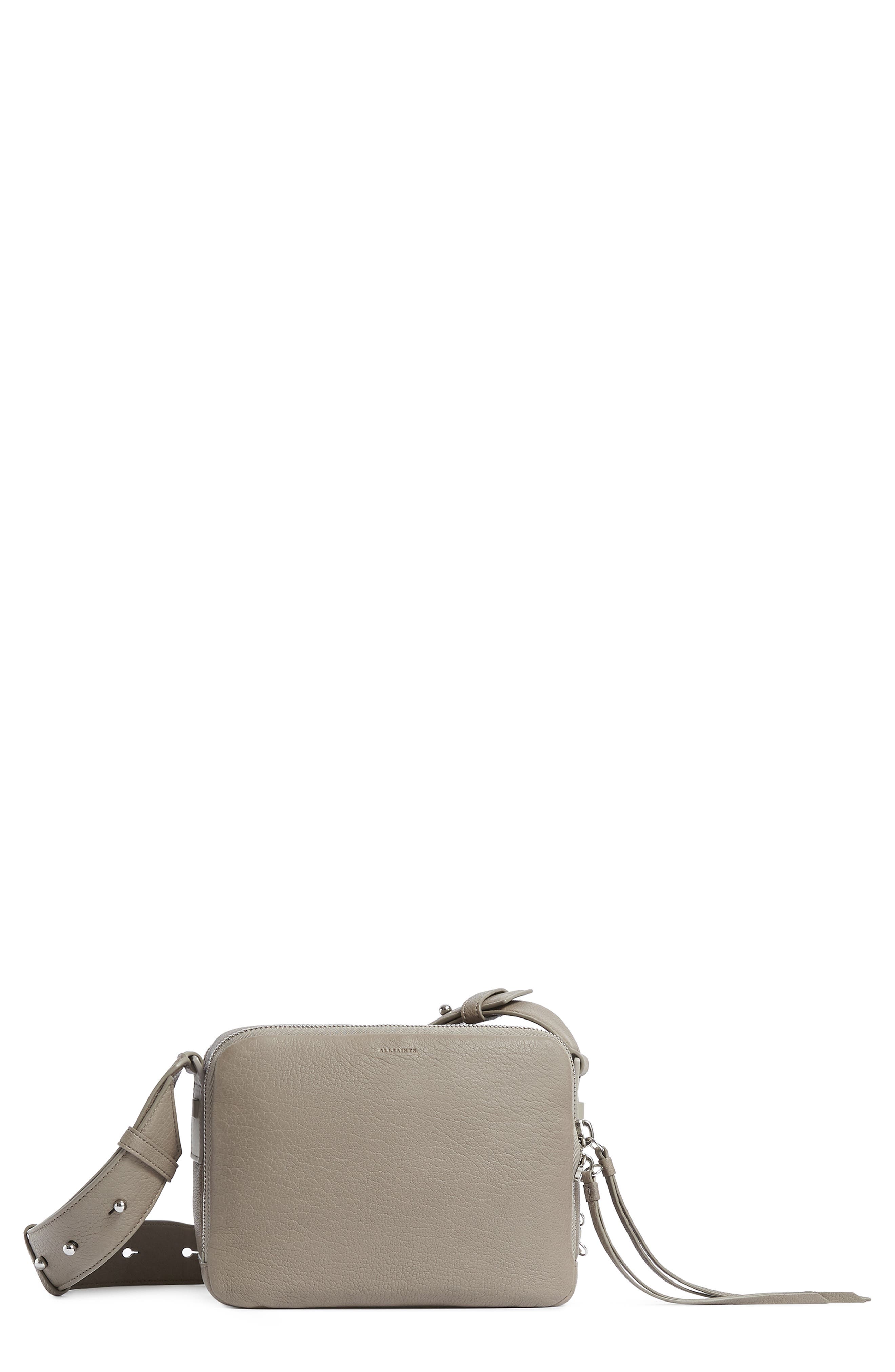 allsaints vincent crossbody bag