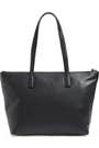 kate spade new york young lane - nyssa leather tote | Nordstrom