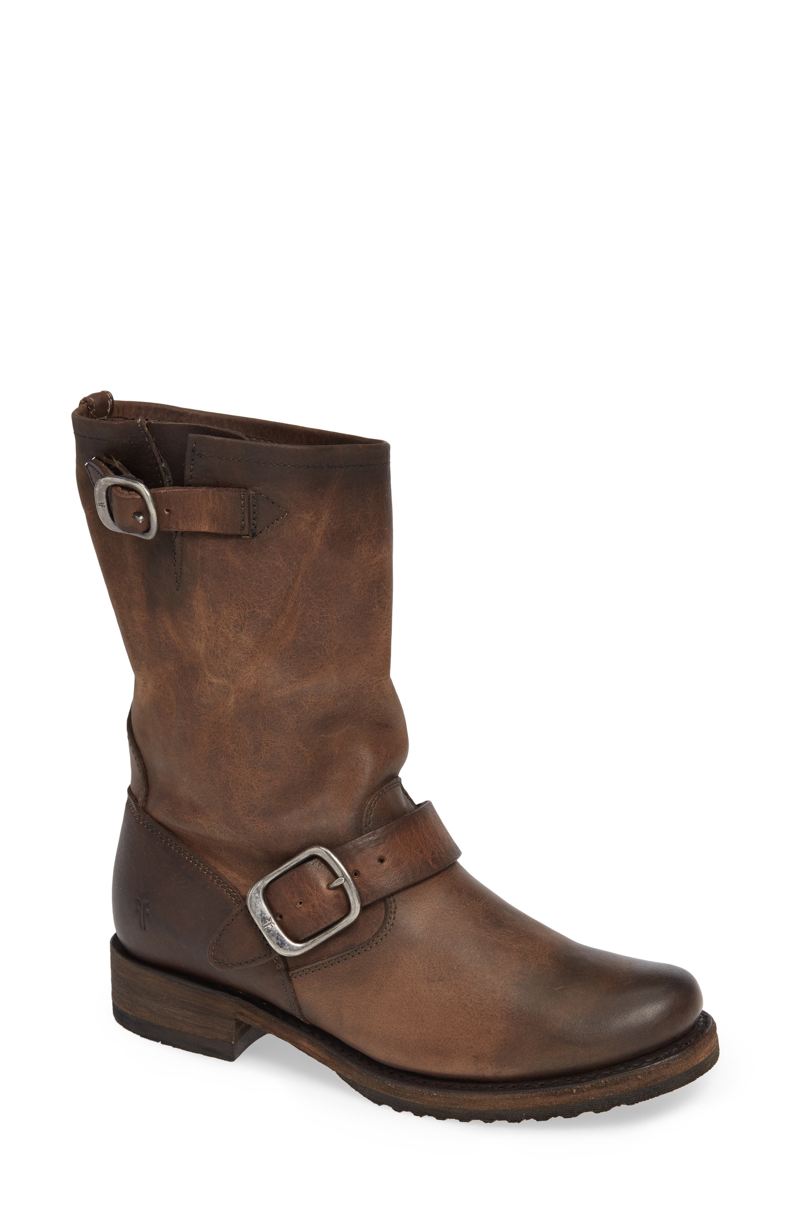 Frye