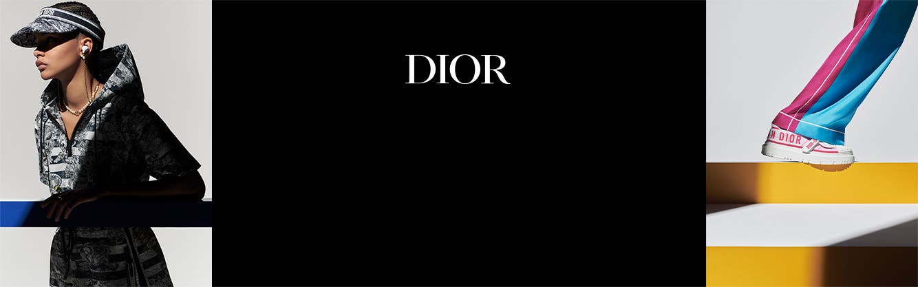 Shop Dior Online | Nordstrom