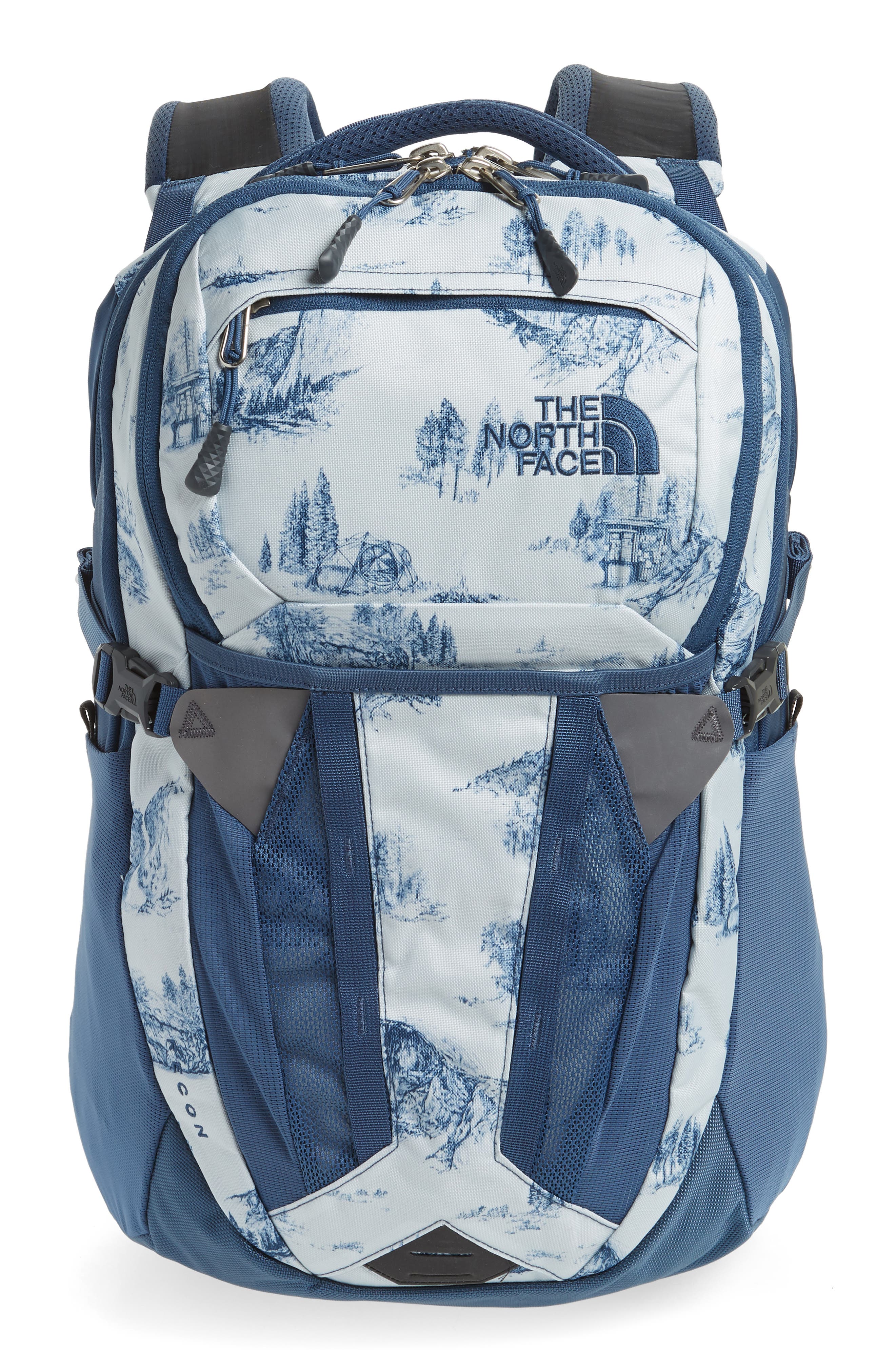 The North Face Women's Bags