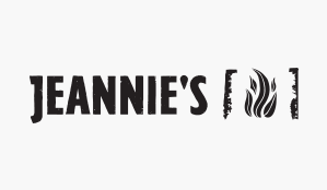 Jeannie's image