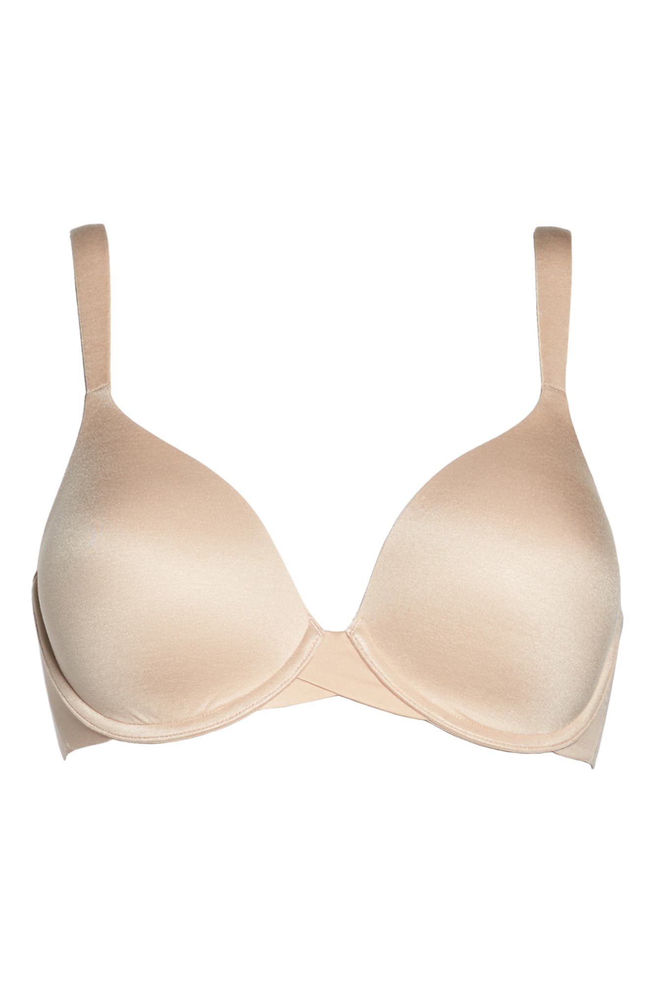 36 Types Of Bras Every Woman Must Know About - Ghafla! Ghana