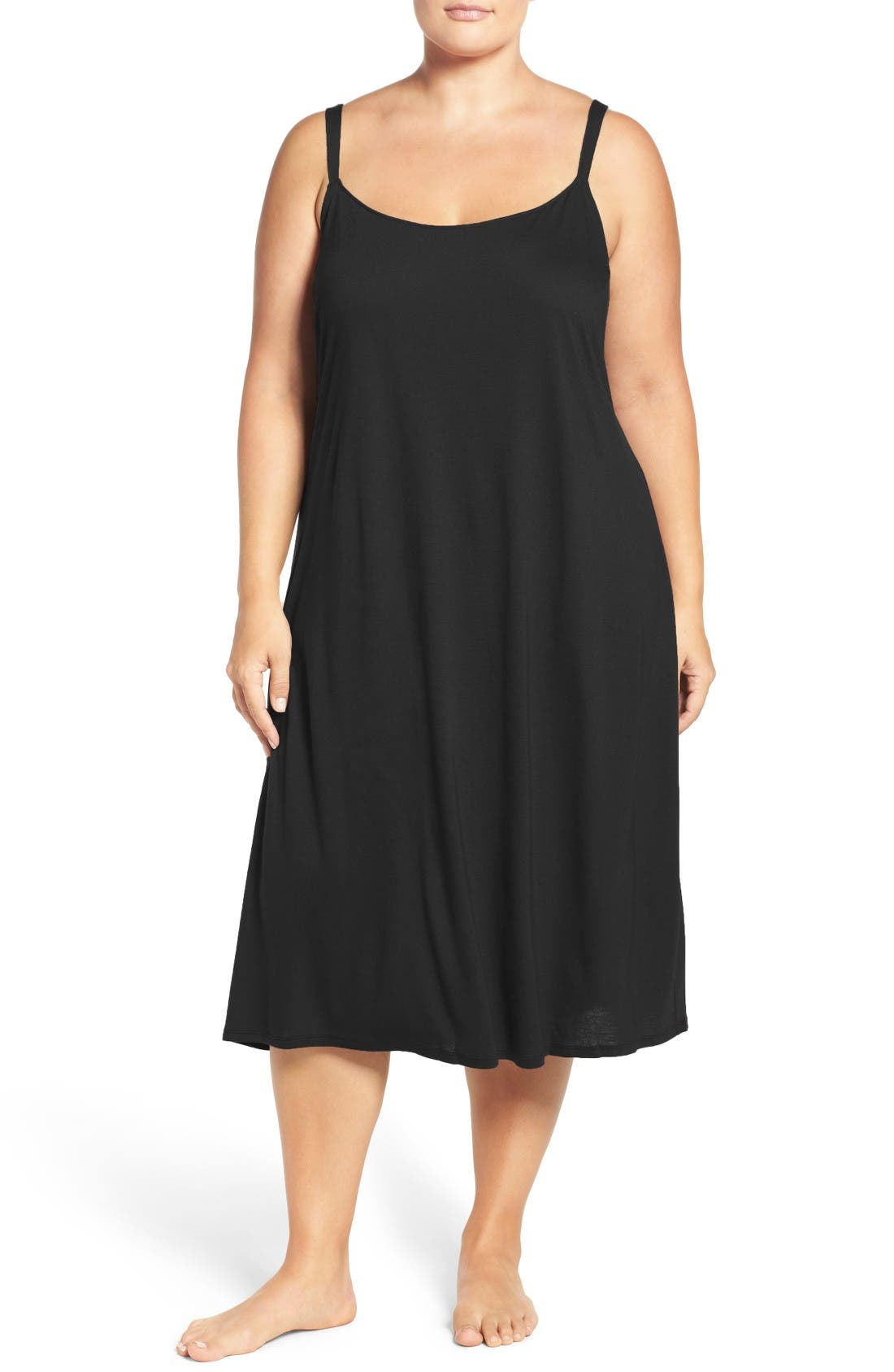 Plus Size Natori