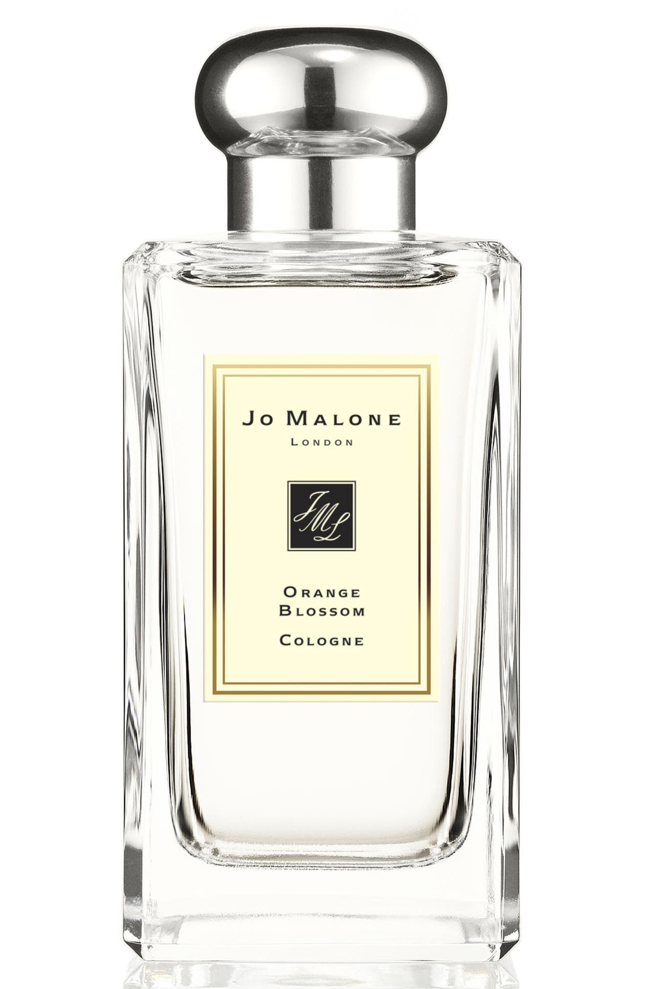 Image result for Jo Malone Orange Blossom