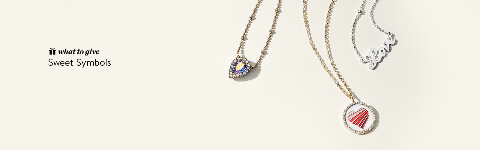 Women's Jewelry Nordstrom