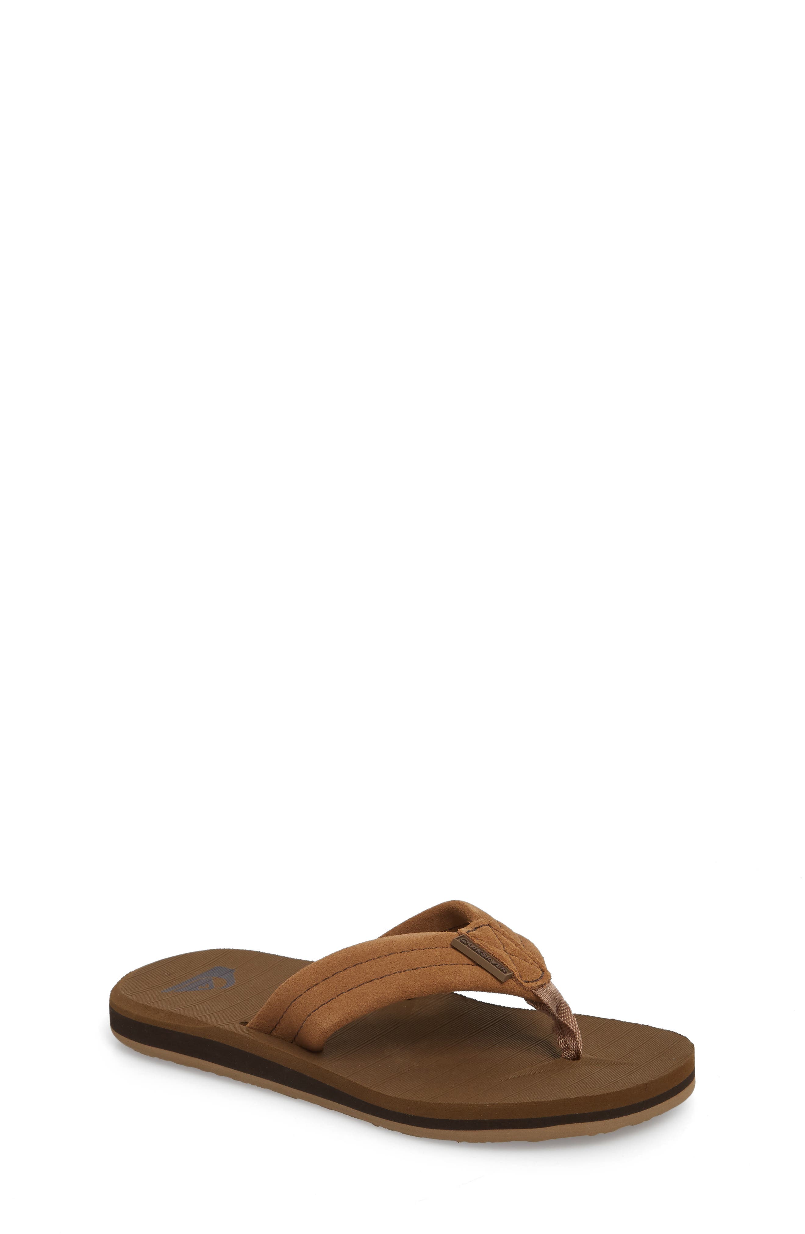 Boy