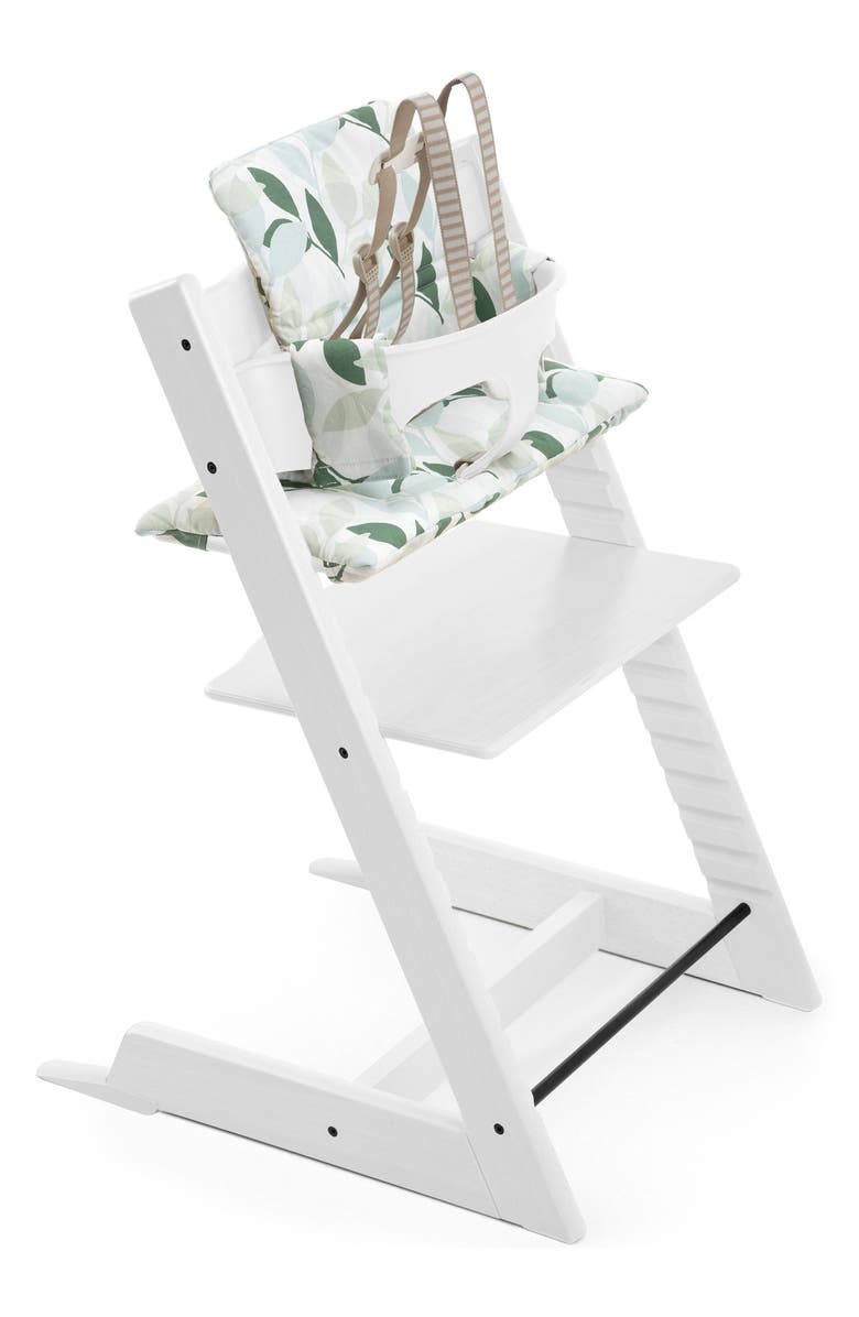 Stokke Tripp Trapp Chair Baby Set Cushion Tray Nordstrom Tripp Trapp Sup Chair Baby Set