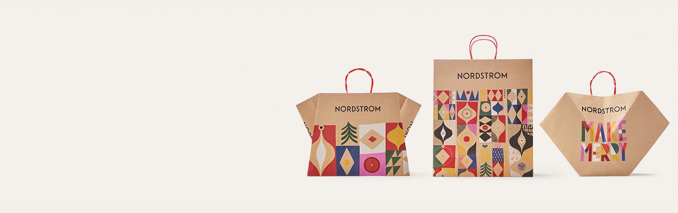 nordstrom christmas gifts for her