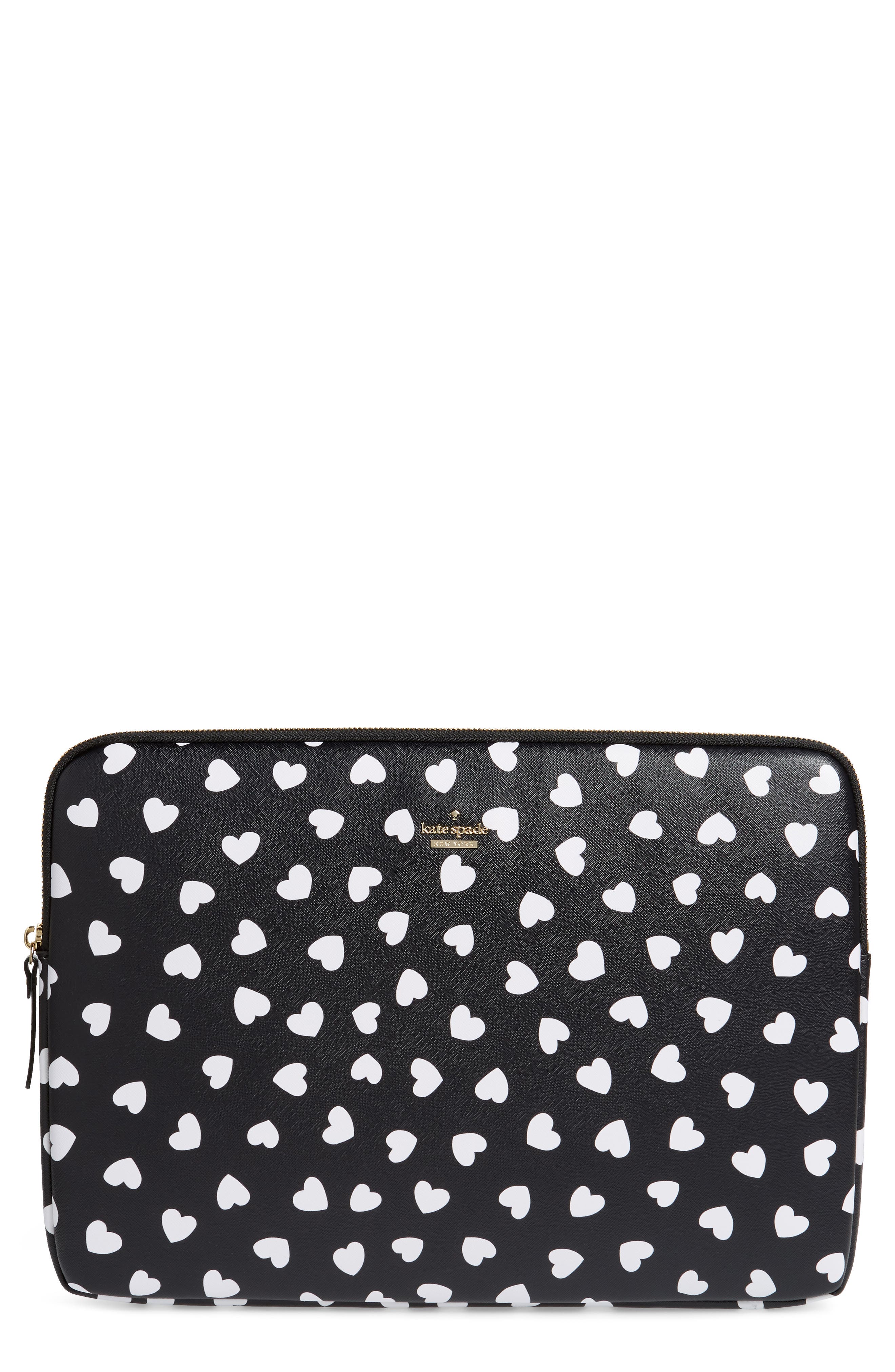 kate spade universal laptop sleeve