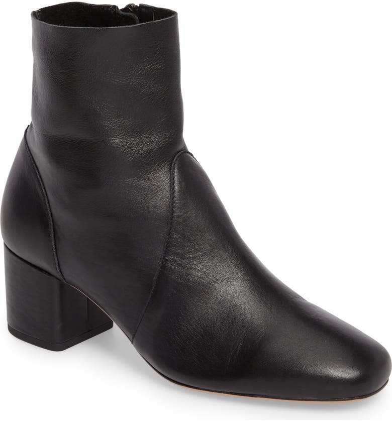 Tony Bianco Aurora Bootie (Women) | Nordstrom