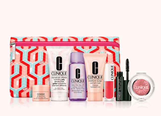 Clinique Gift With Purchase Nordstrom - Clinique Makeup Gift With Purchase Clinique Gift With Purchase Nordstrom - Clinique Makeup Gift With Purchase