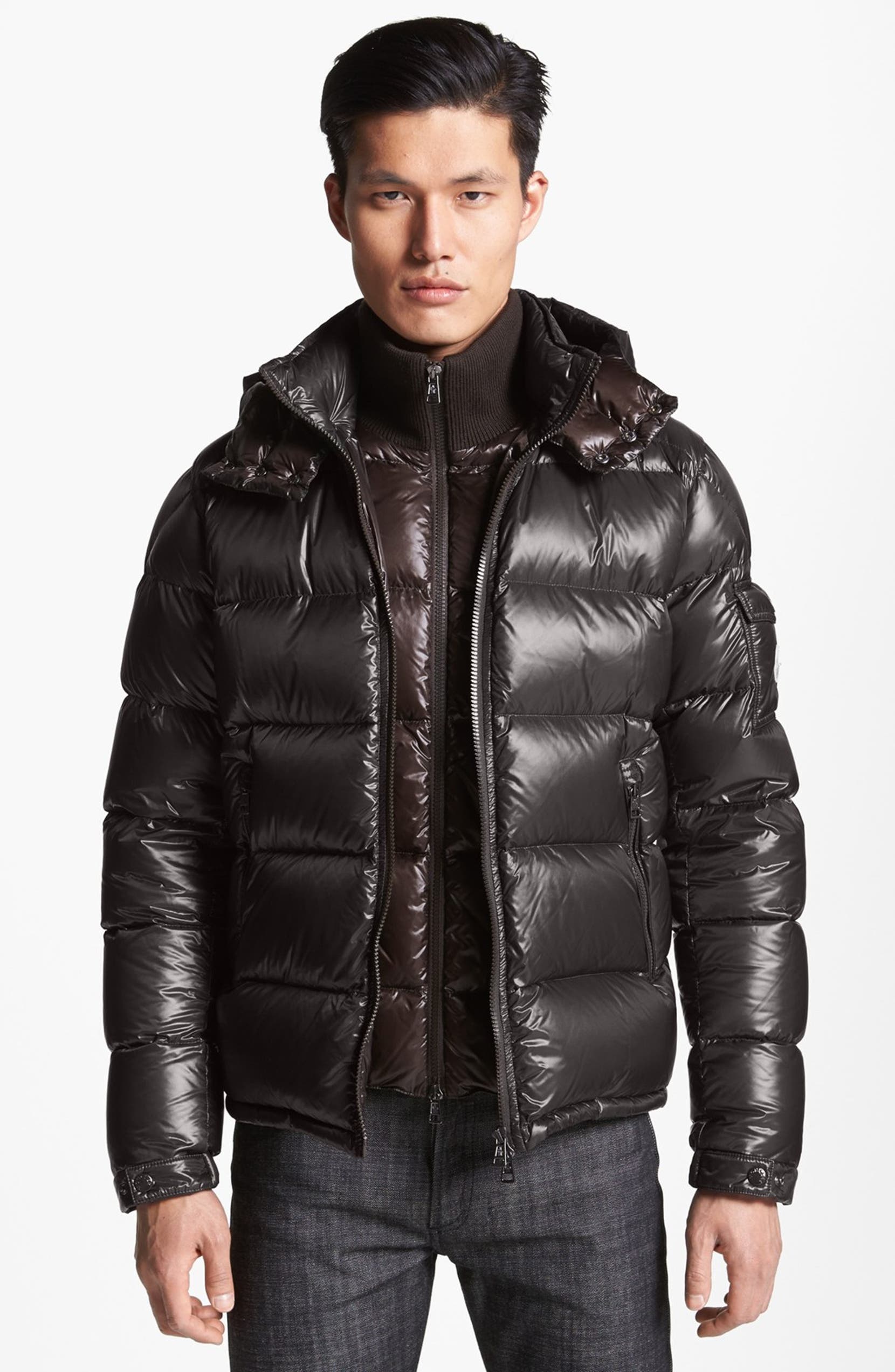 moncler zin moncler zin