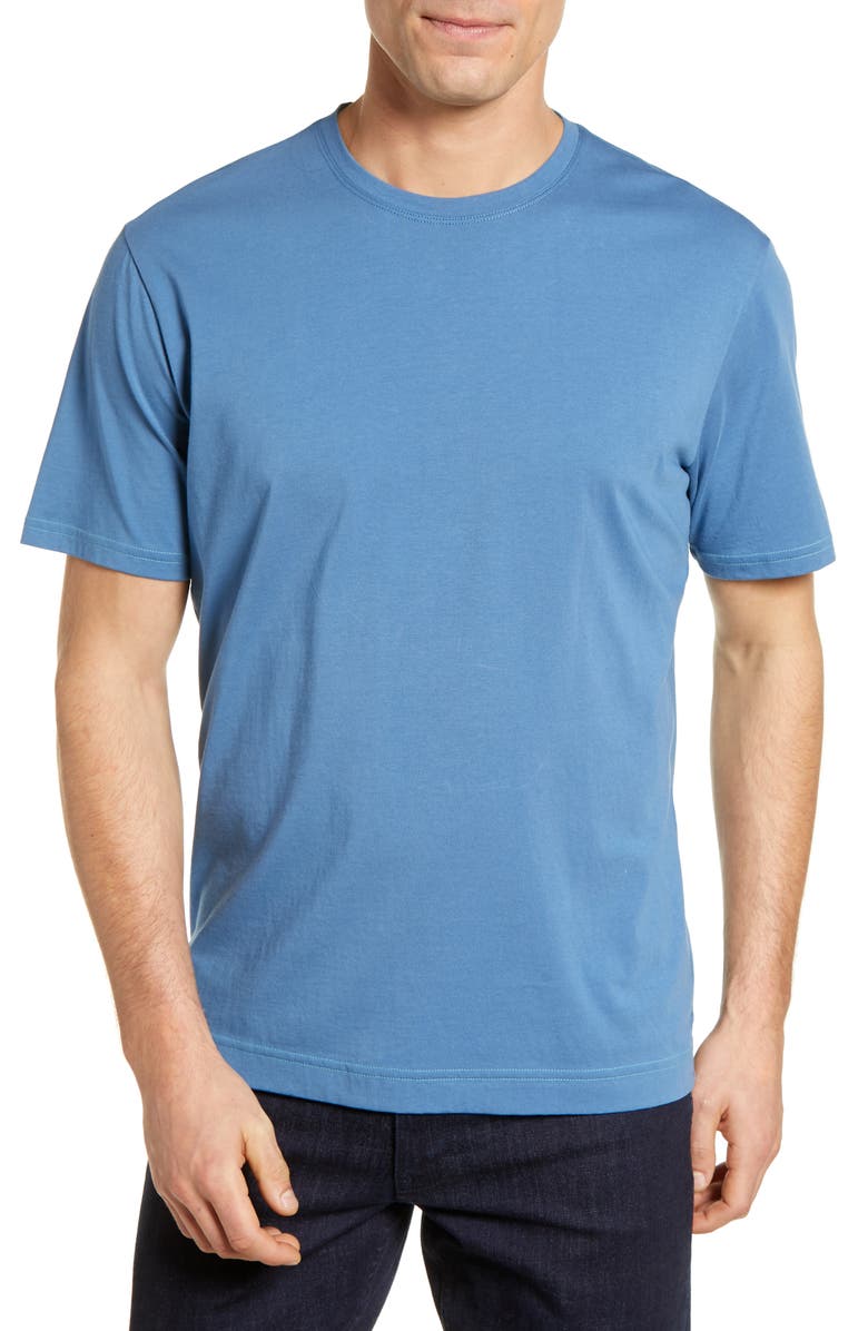 Robert Graham Neo T-Shirt | Nordstrom