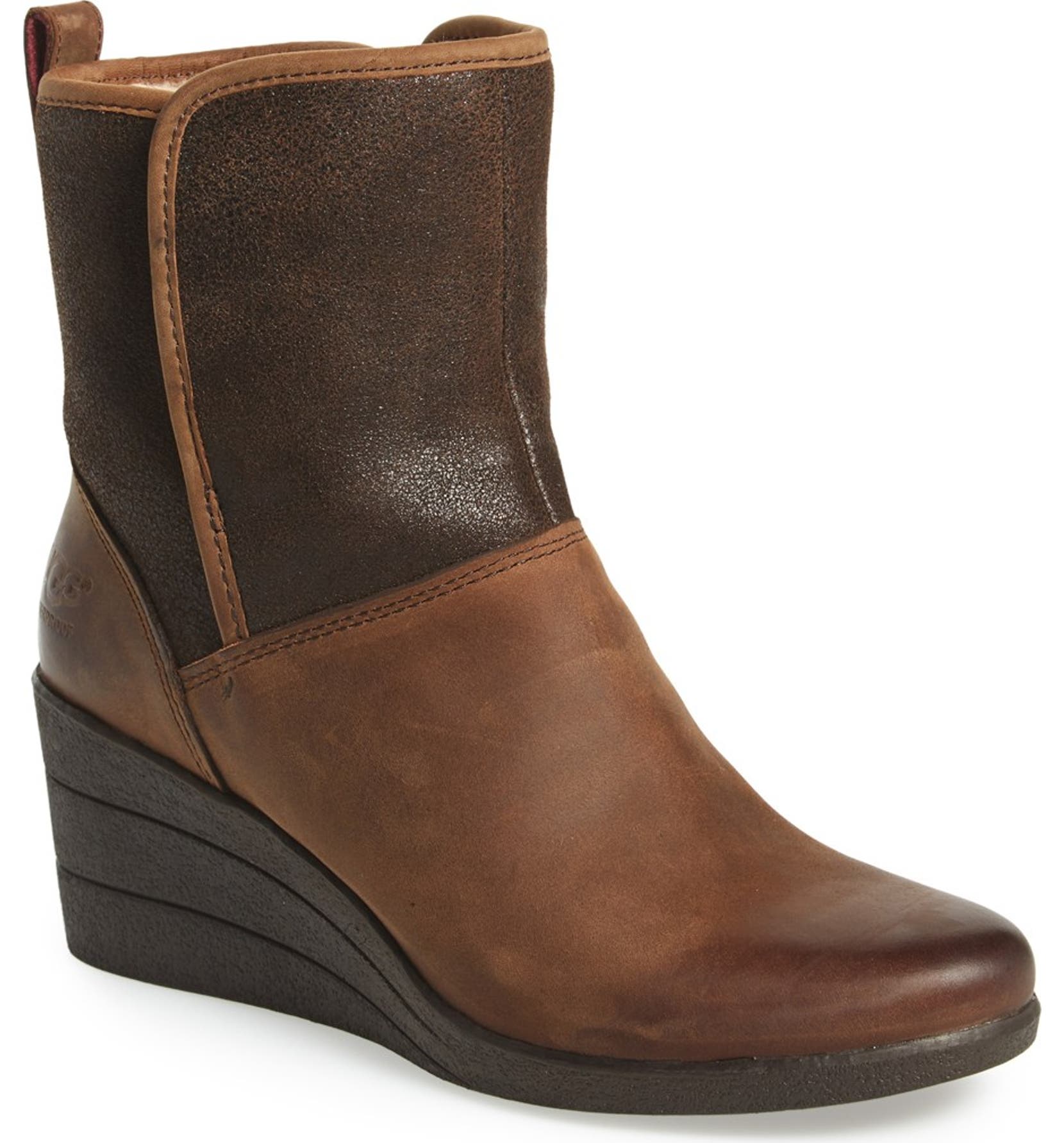 ugg renatta sale ugg renatta sale