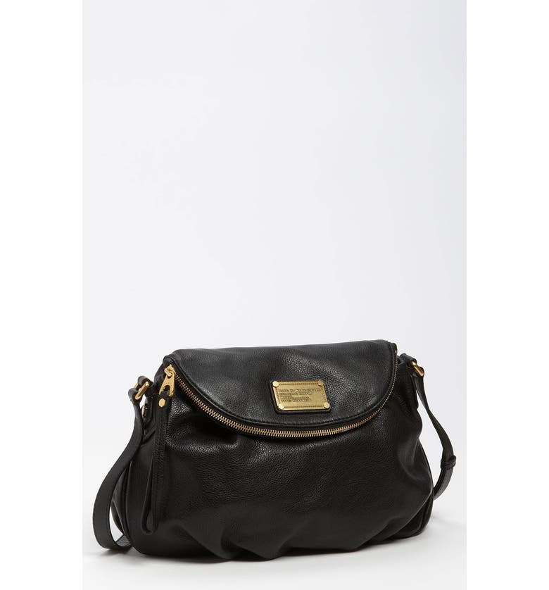 Marc By Jacobs Classic Q Natasha Crossbody Bag Nordstrom Marc By Jacobs Classic Q Natasha Crossbody Bag