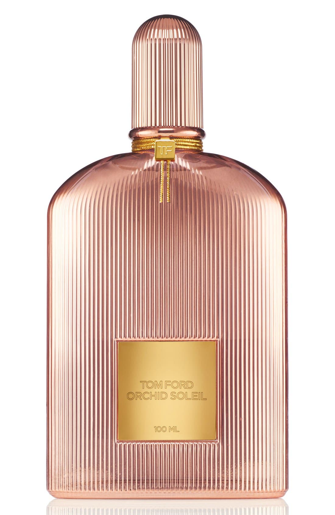 Tom Ford Orchid Soleil Eau de Parfum Nordstrom