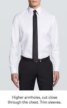 Dress Shirts for Men, Men's Dress Shirts, French Cuff | Nordstrom