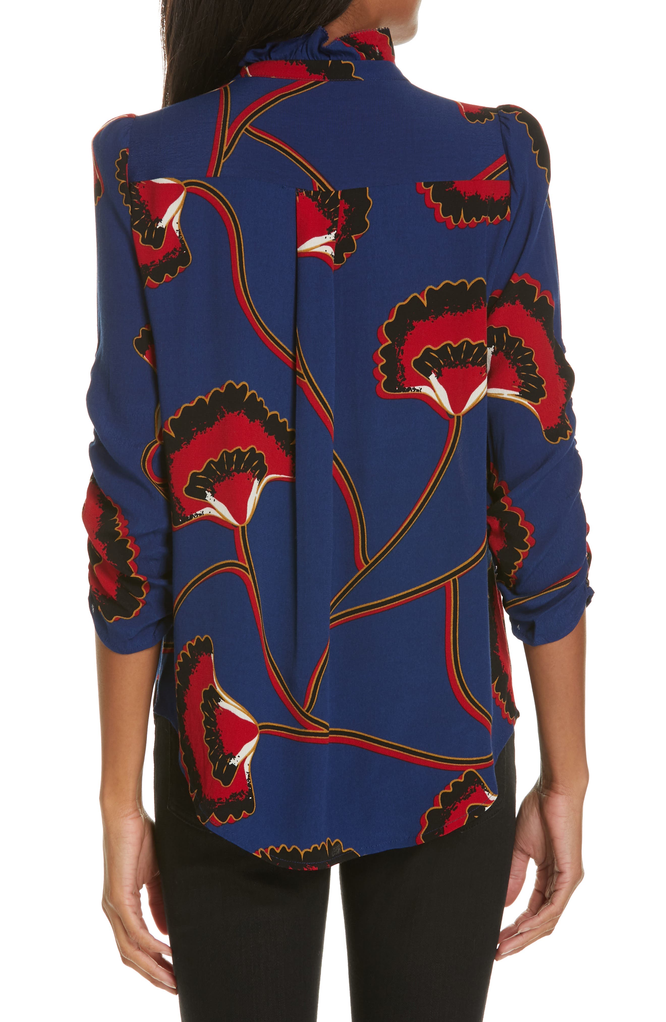 Laura blouses canada Clearance