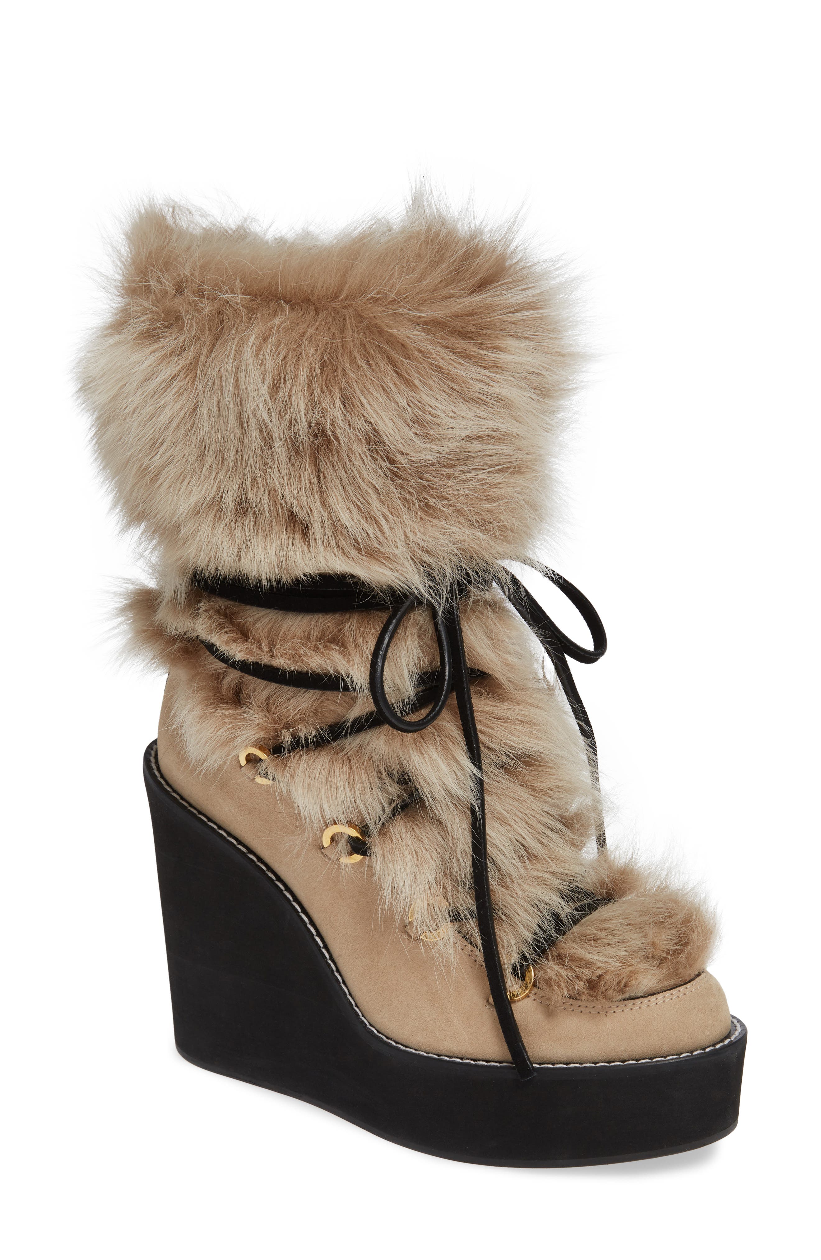 stuart weitzman nikita boot