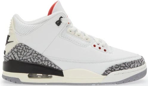 sneaker release date calendar