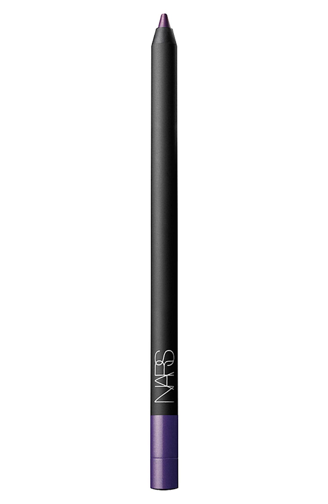 Nars Larger Than Life Long Wear Eyeliner - Bourbon Street