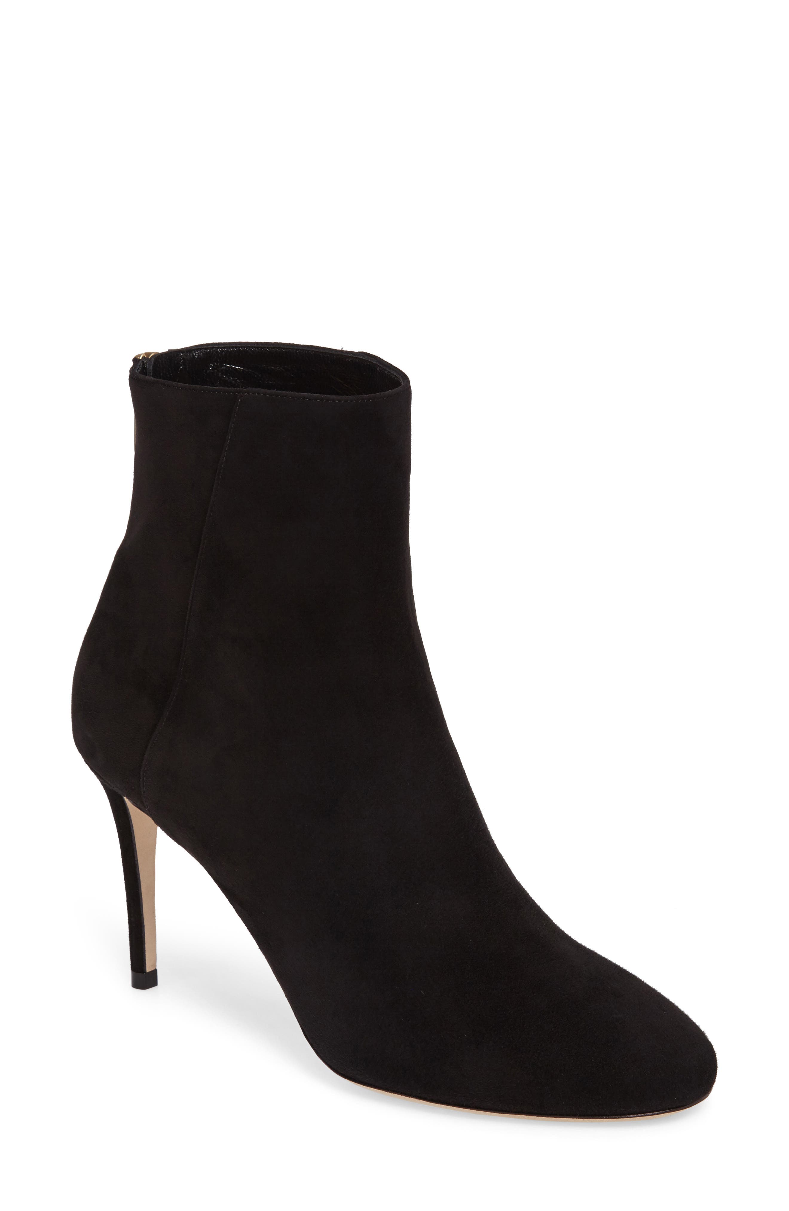 Jimmy Choo Duke Bootie