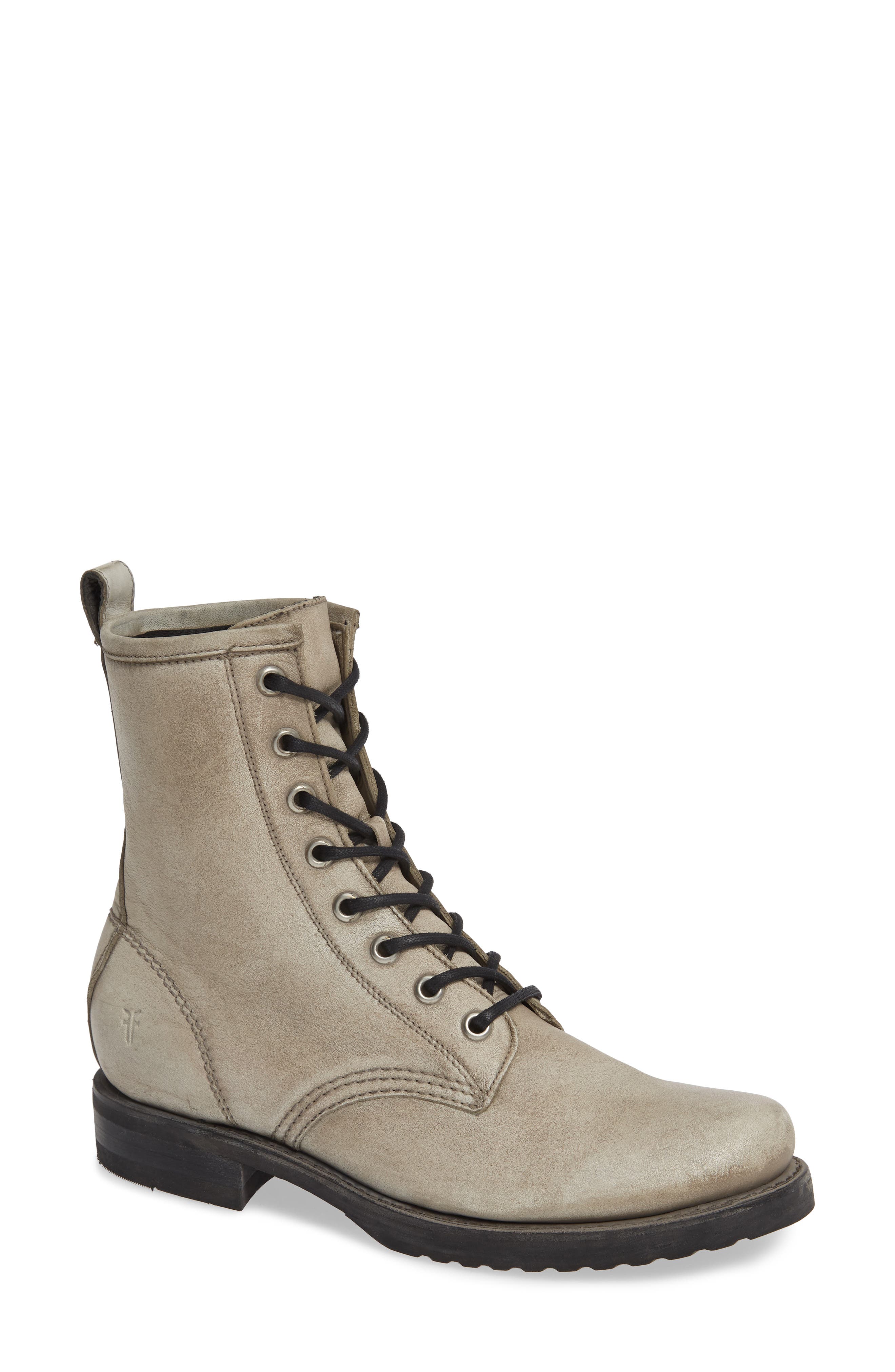 Frye