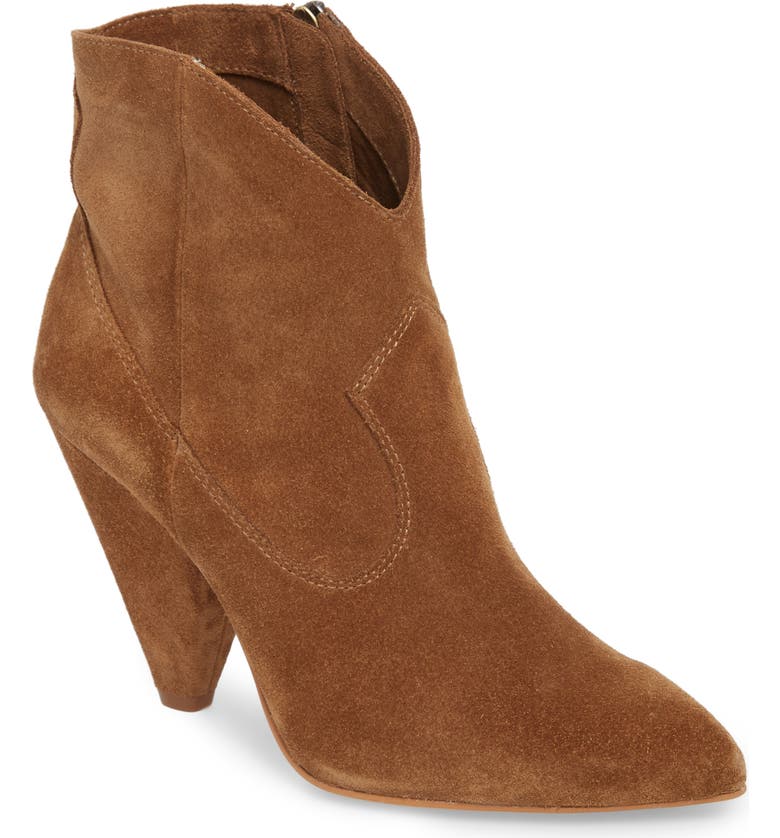 Movinta Bootie VINCE CAMUTO