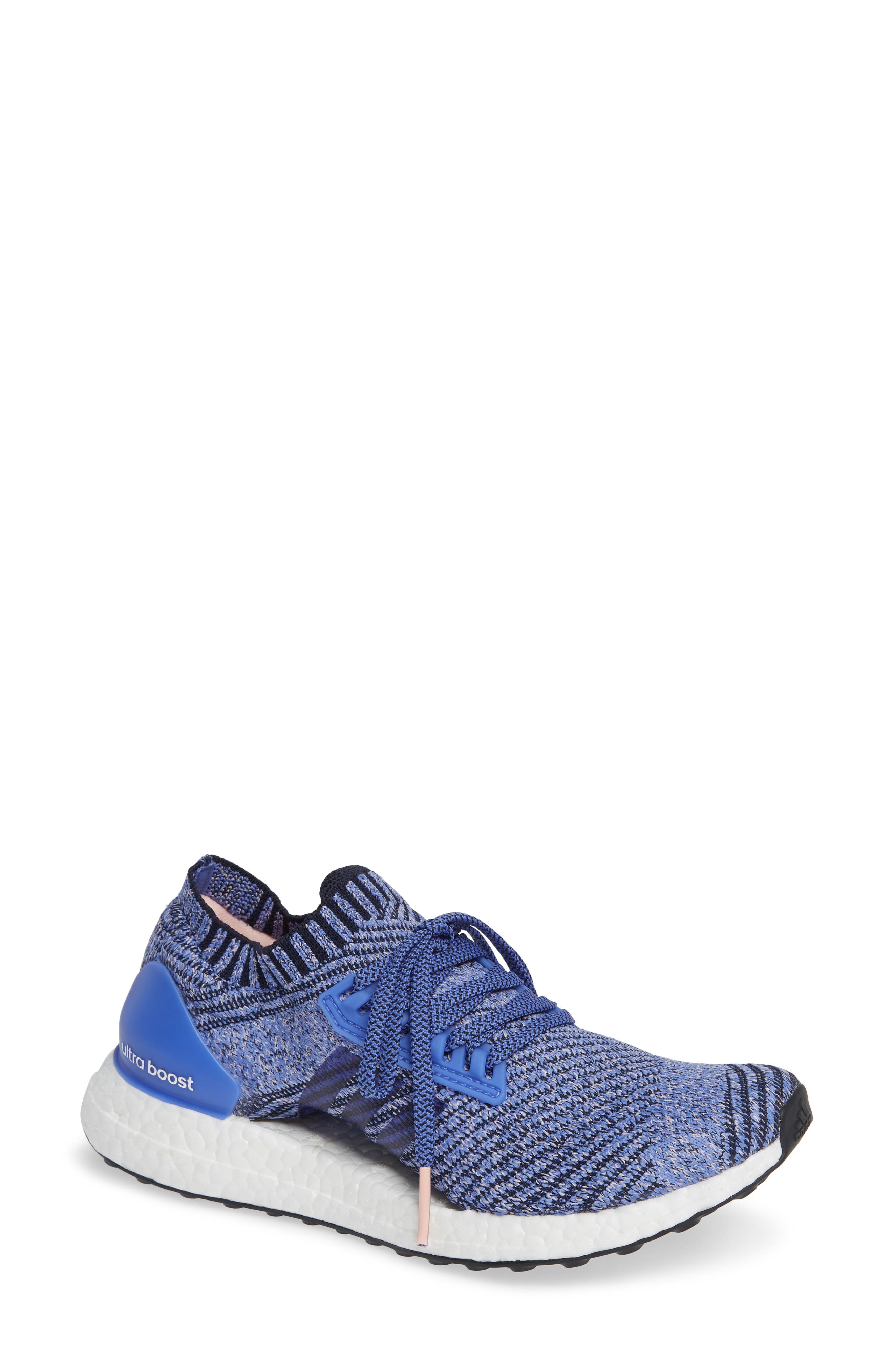 adidas UltraBoost X Running Shoe (Women) Nordstrom
