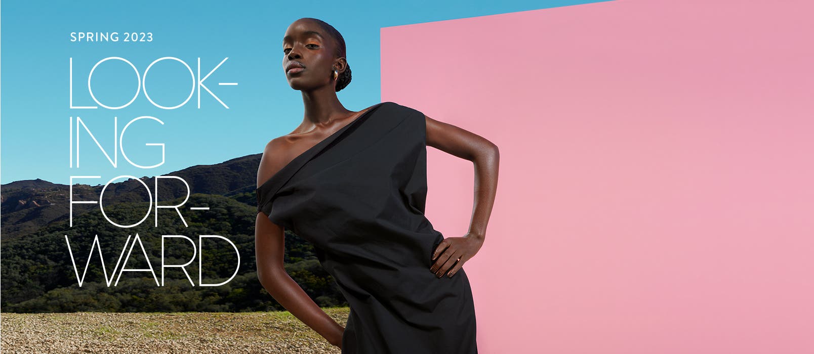 Nordstrom Online \u0026 In Store: Shoes, Jewelry, Clothing, Makeup, Dresses