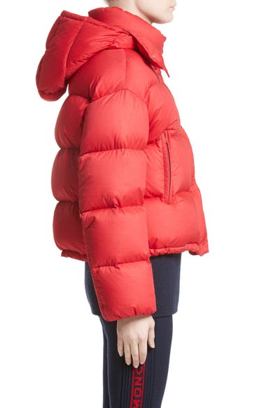 moncler paeonia black moncler paeonia black