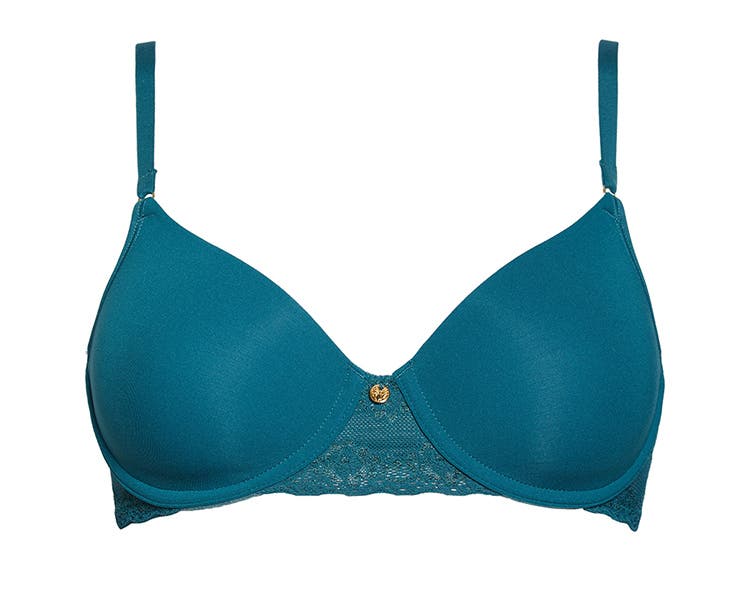 We tried 16 types of bras so you don't have to 