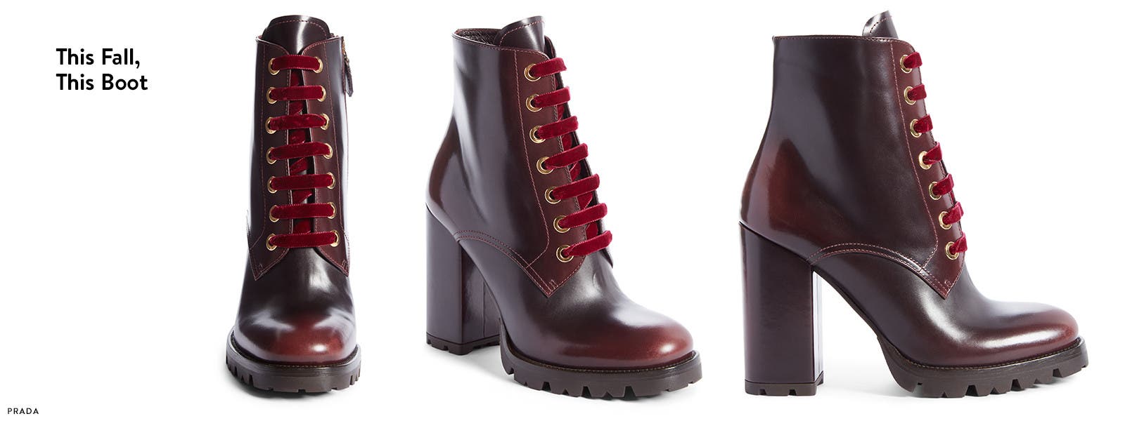 Women's Designer Shoes Nordstrom