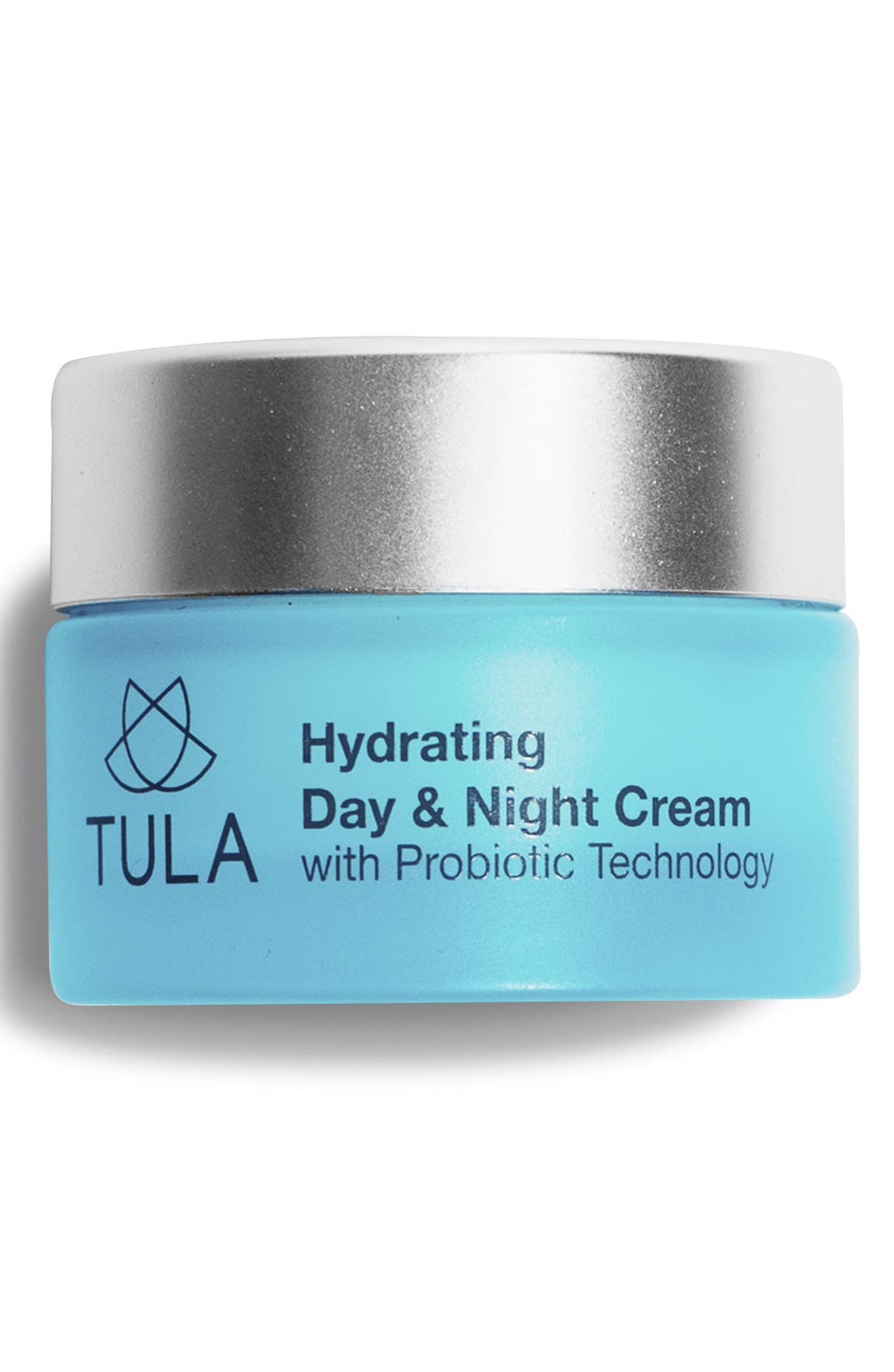 UPC 864511000023 product image for Tula Skincare Hydrating Day & Night Cream | upcitemdb.com