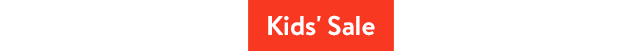 Half-Yearly Sale: save up to 40% through January 2.