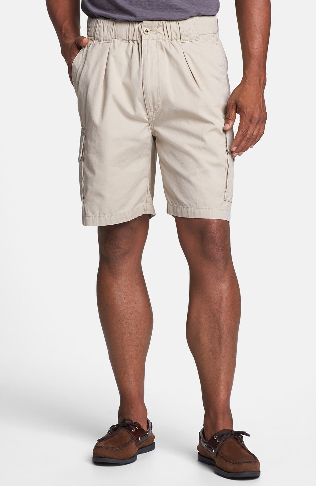 Tommy Bahama Relax