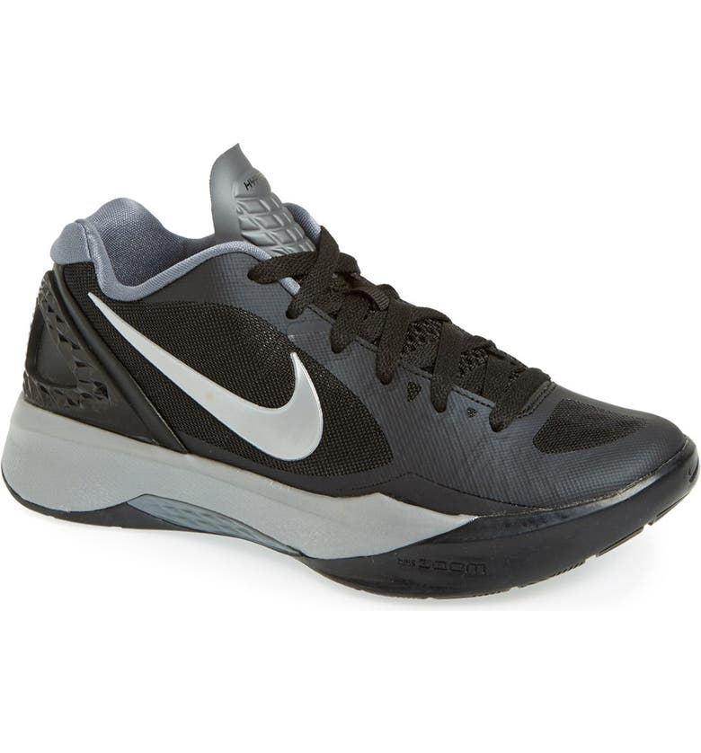 Nike 'Zoom Hyperspike' Volleyball Shoe (Women) | Nordstrom